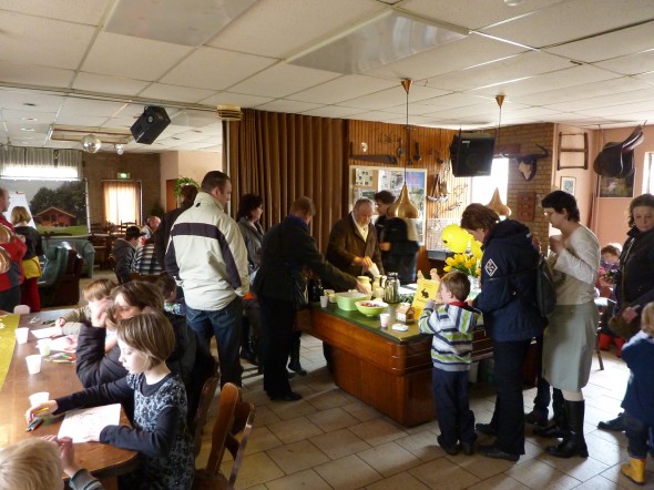 P1000815.JPG