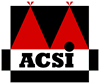 i_logo_acsi.gif