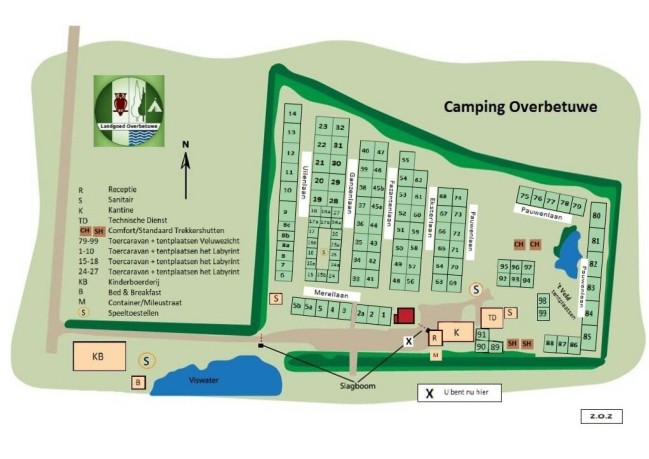 i_plattegrond_overbetuwe.gif