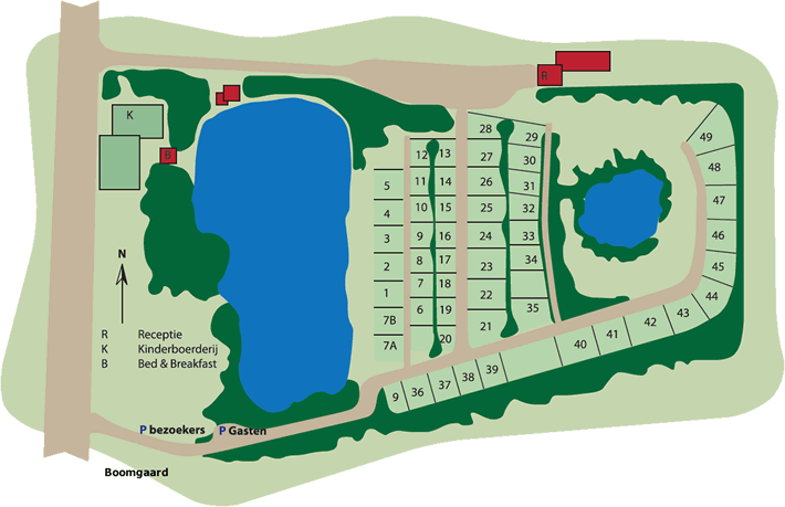i_plattegrond_olmenhoeve.gif