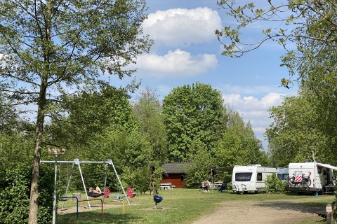IMG_8669 - kopie.jpg