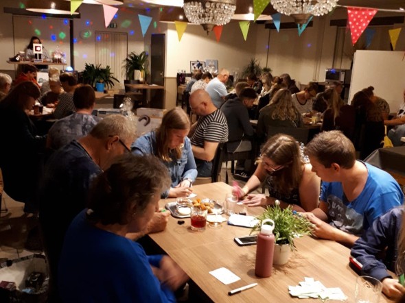vergaderen overbetuwe.JPG