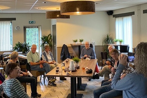 Huiskamer overbetuwe 2