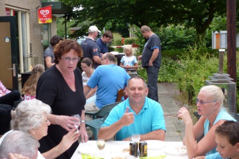 P1000025.JPG