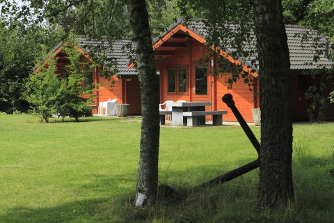 Overbetuwe_MG_0273.JPG