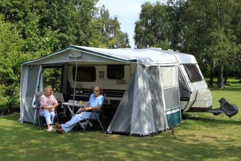 Overbetuwe_MG_0277.JPG