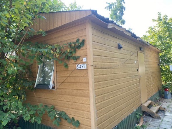 5-45B Studio Website.jpg