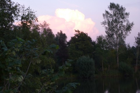 P1010974.JPG