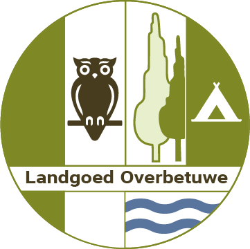 Landgoed Overbetuwe